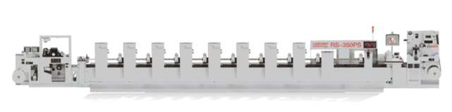 > </div>
<div class=